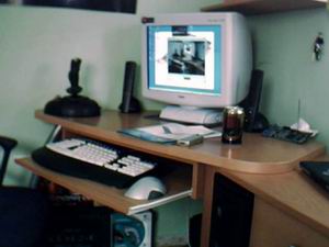 Image003.jpg