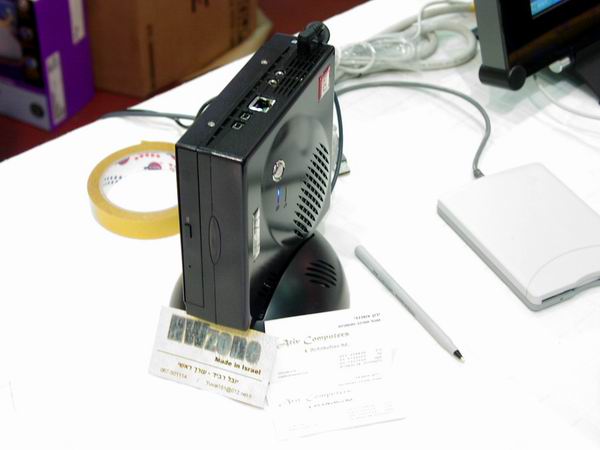 P1010044s.jpg