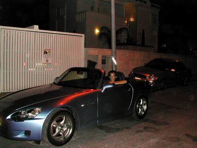 s2000a.jpg