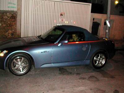 s2000b.jpg