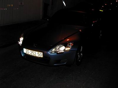 s2000c.jpg