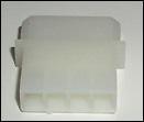 molex.jpg