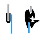 diagram.jpg