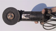 disc.jpg