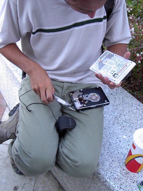 IM001921.JPG