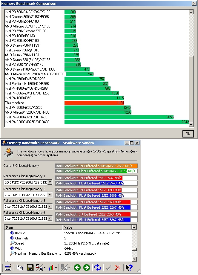 DDR516.jpg