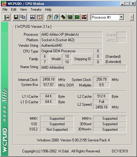 wcpuid_DDR516.jpg