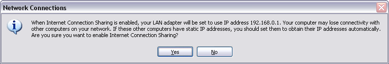 ServerChangingIP.png
