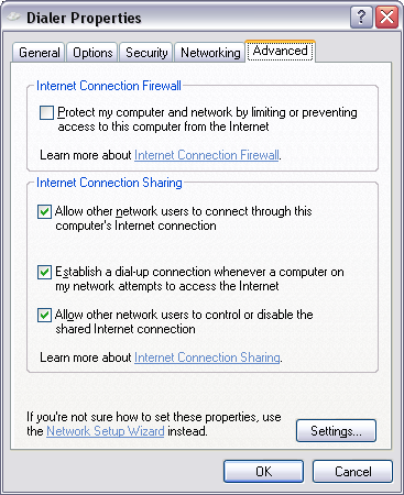 ServerDialerIntCon1.png