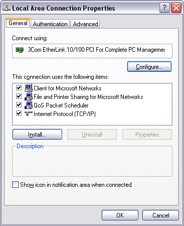 ServerLAN1.png