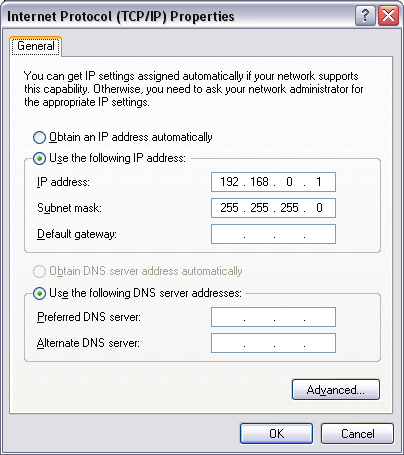 ServerLAN2.png