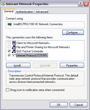 ServerNetworkIntCon1.png