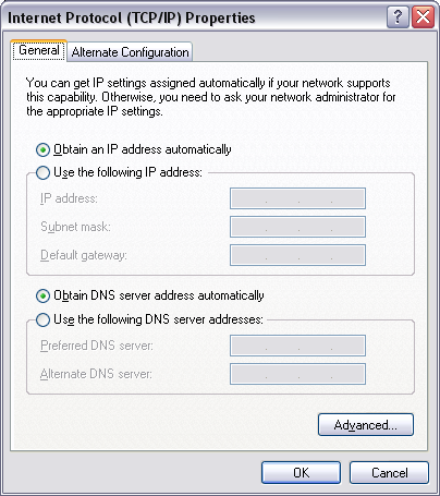 ServerNetworkIntCon2.png