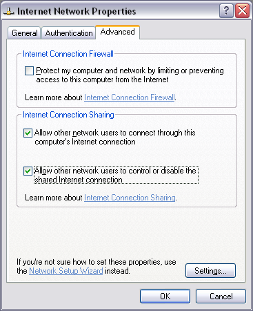 ServerNetworkIntCon3.png