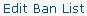 banlist.png