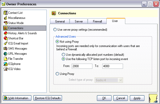 icq-connections2.png