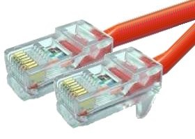 rj45-cable.jpg