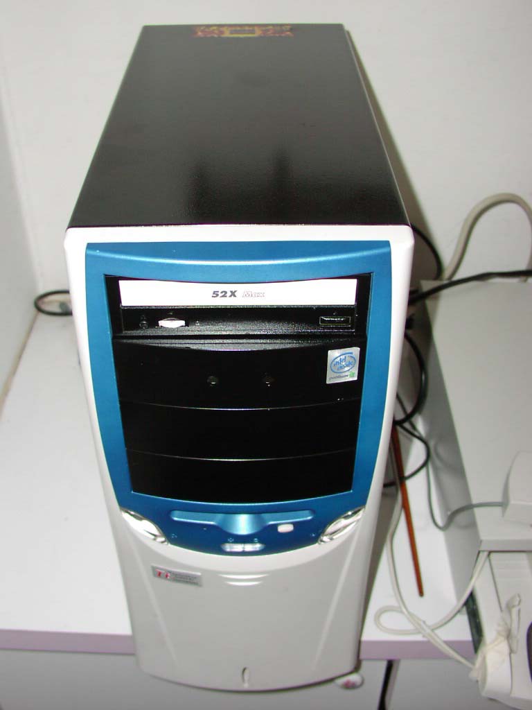 P1010201.JPG