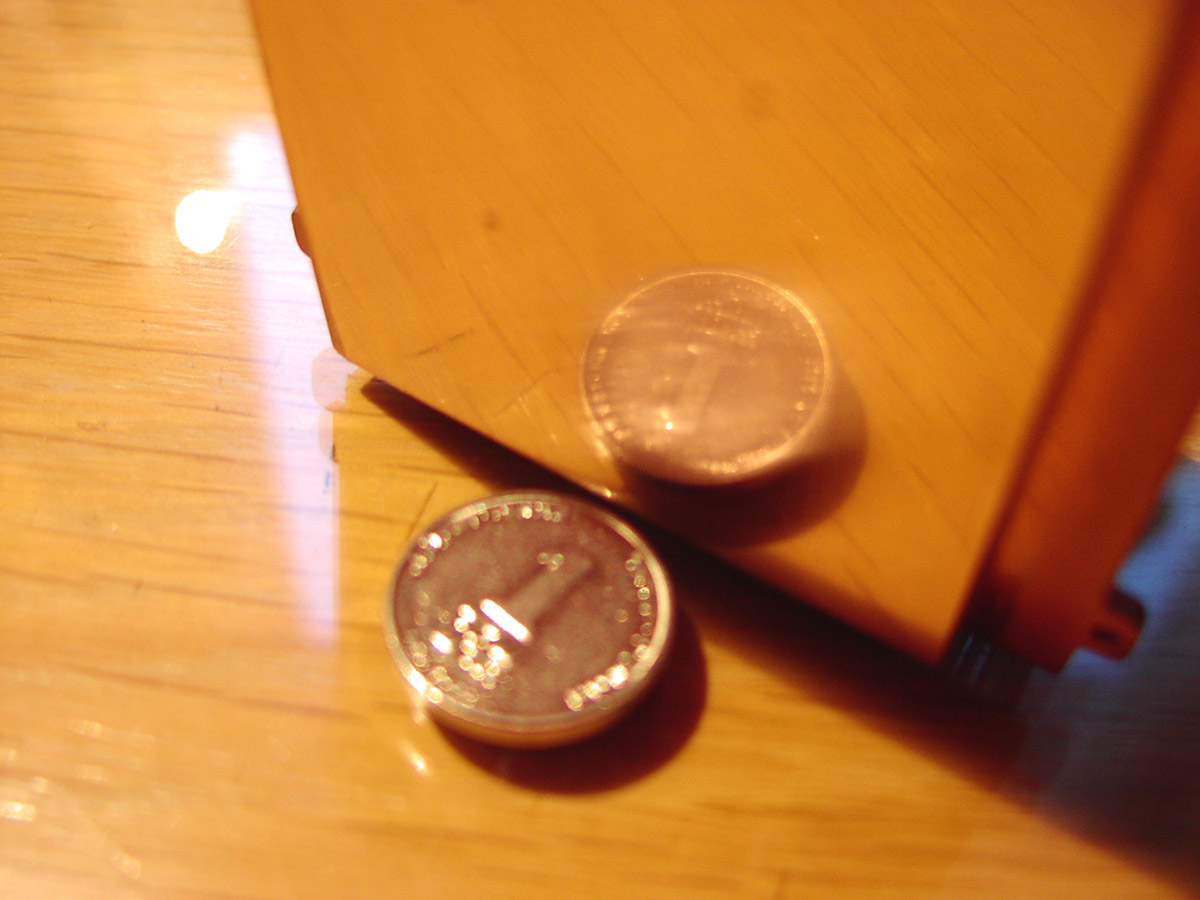 P1010059s.jpg
