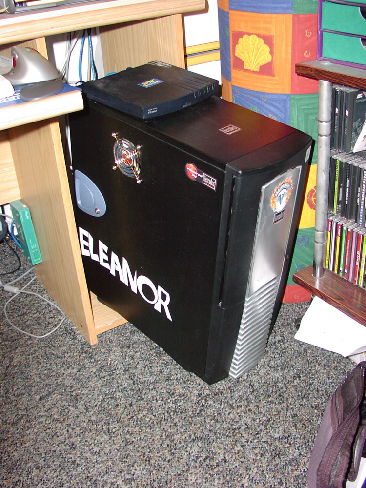 P1010068s.jpg