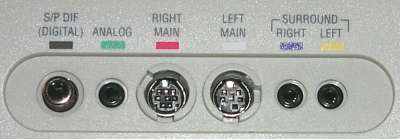 ada880_panel.jpg