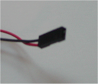 Image1.gif