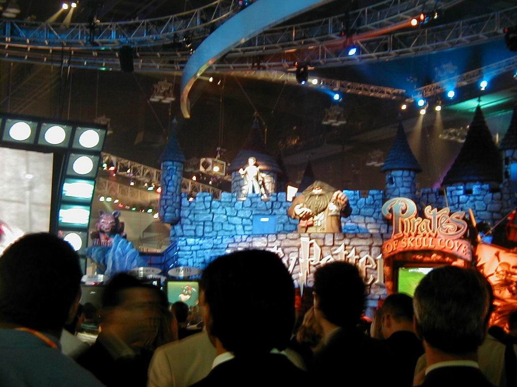 P0000005.jpg