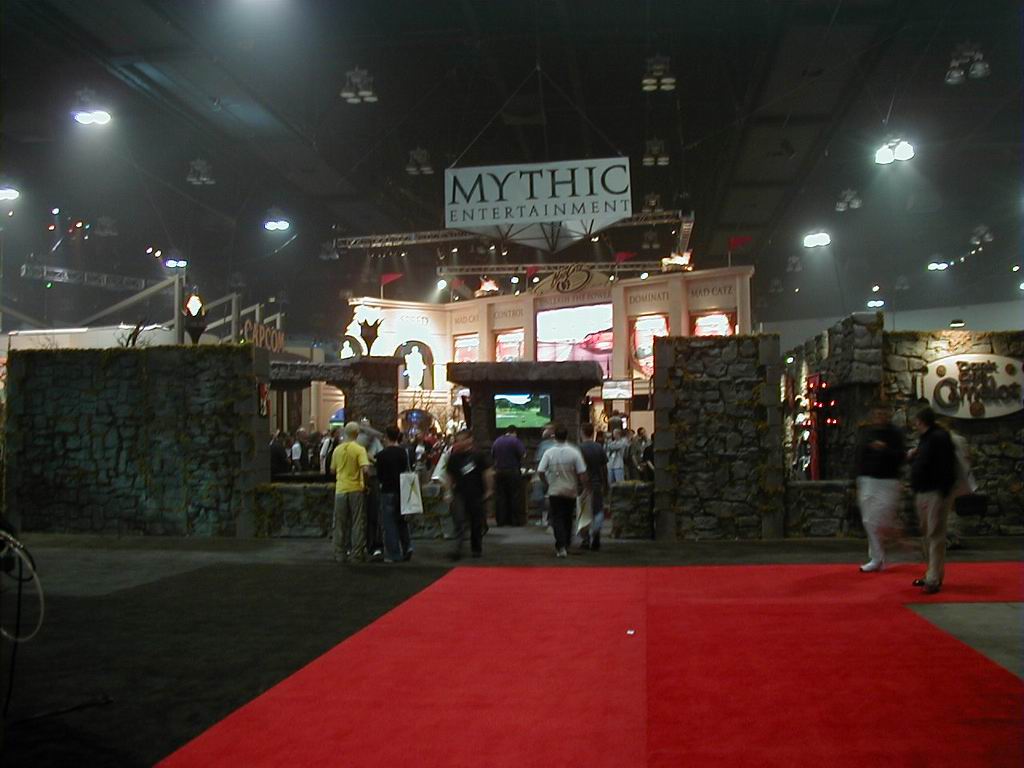 P0000006.jpg