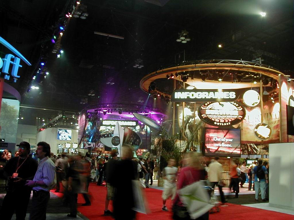 P0000009.jpg