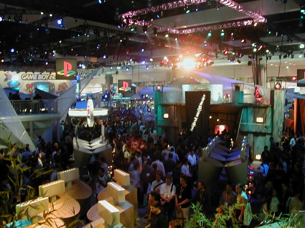 P0000010.jpg