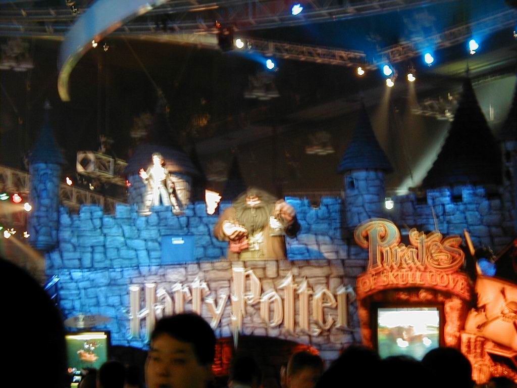 P0000016.jpg