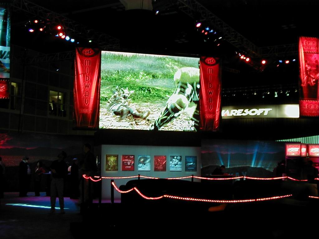 P0000020.jpg