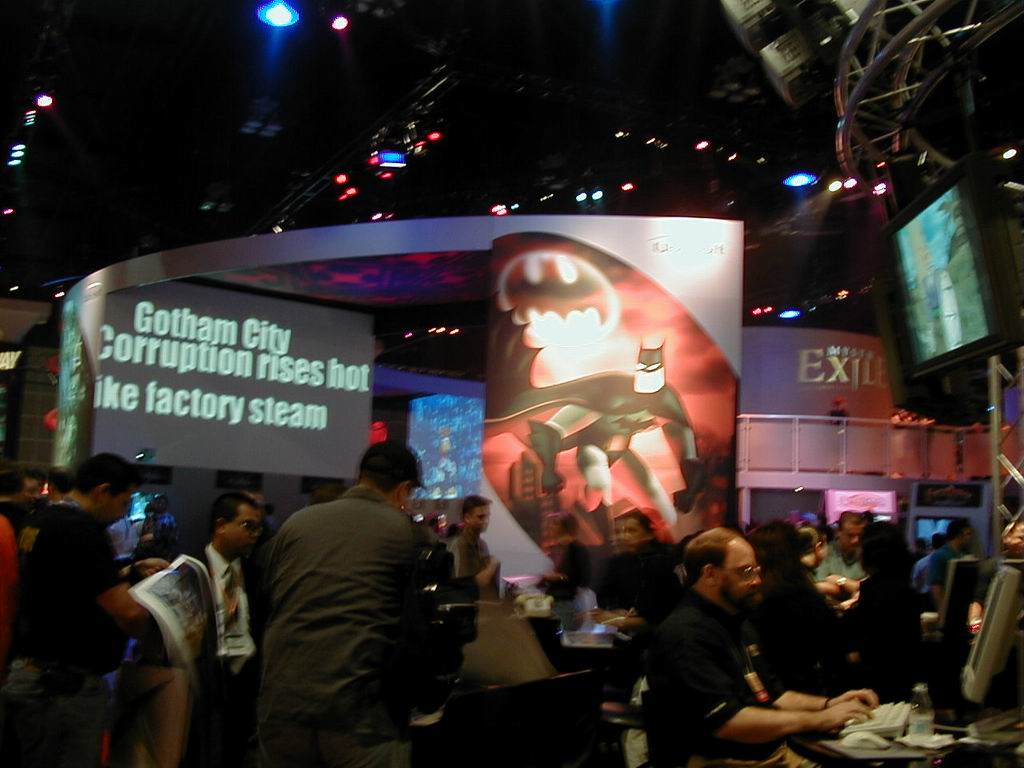 P0000024.jpg