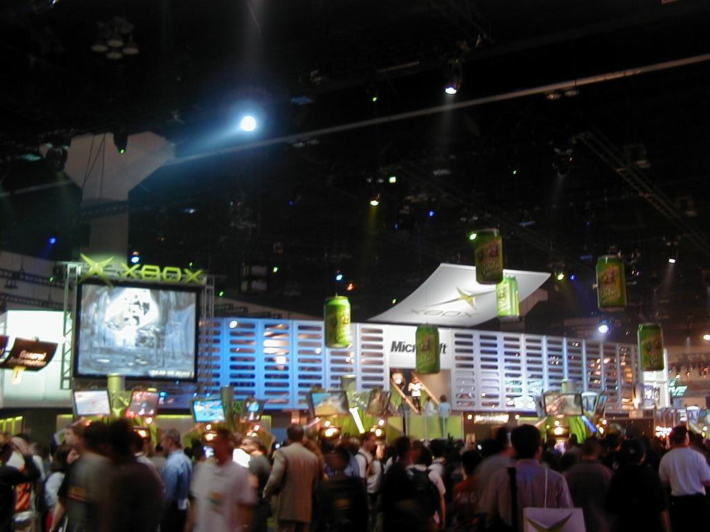 P0000027.jpg
