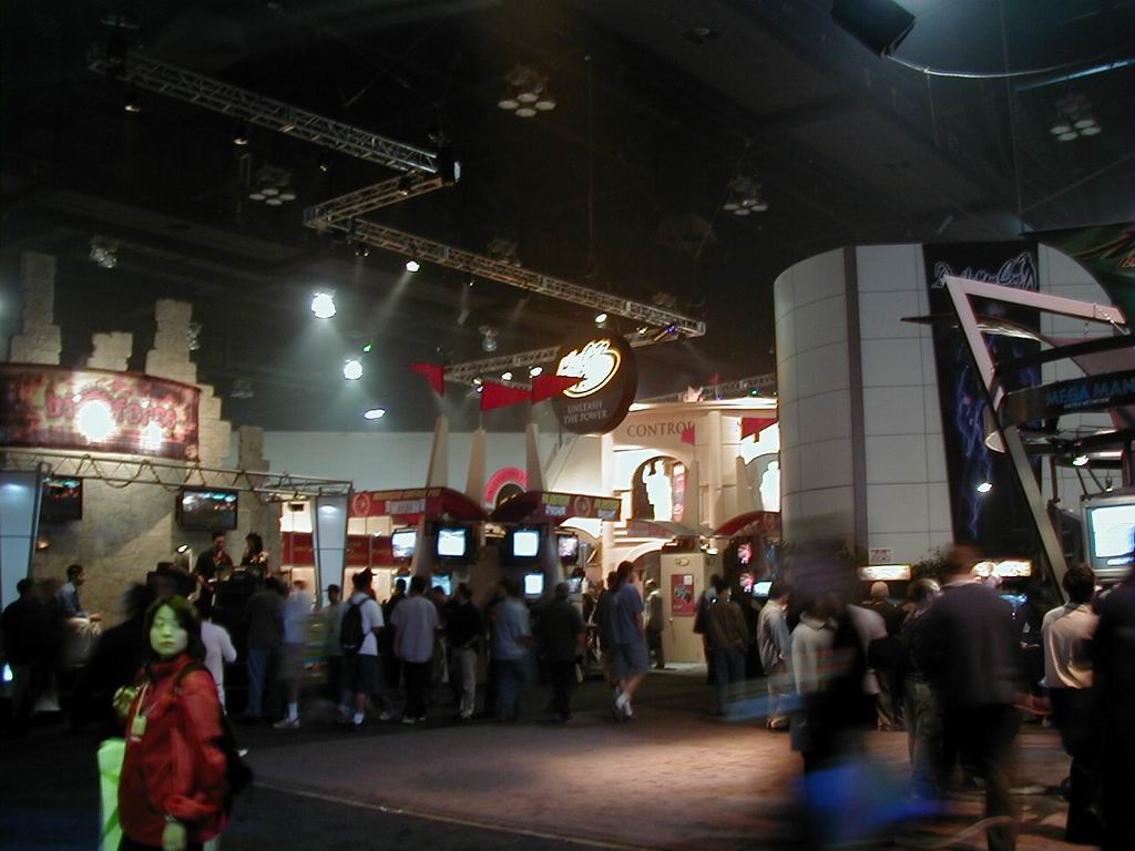 P0000029.jpg