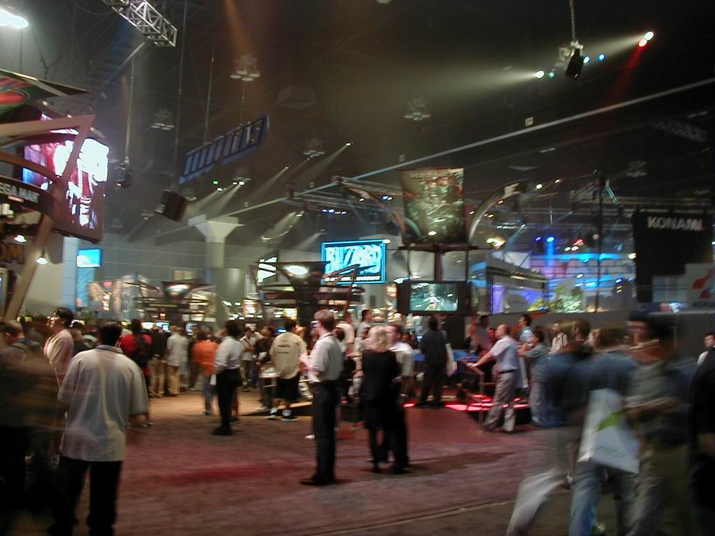 P0000030.jpg
