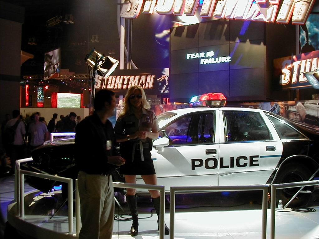 P0000039.jpg