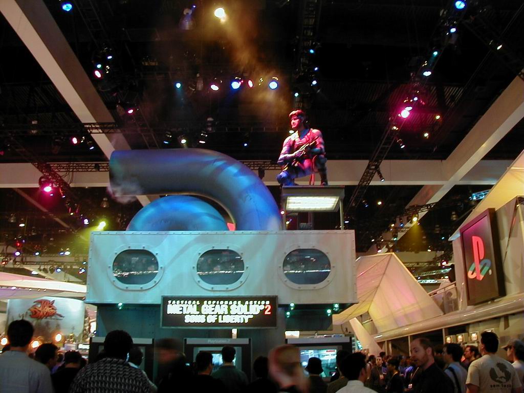 P0000054.jpg