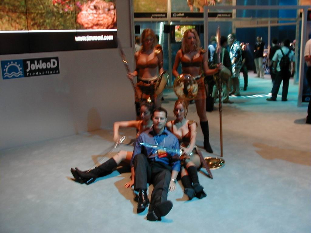 P0000056.jpg