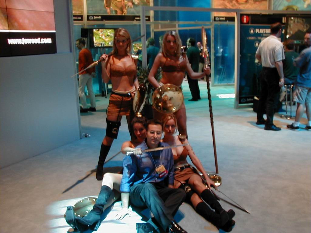 P0000057.jpg