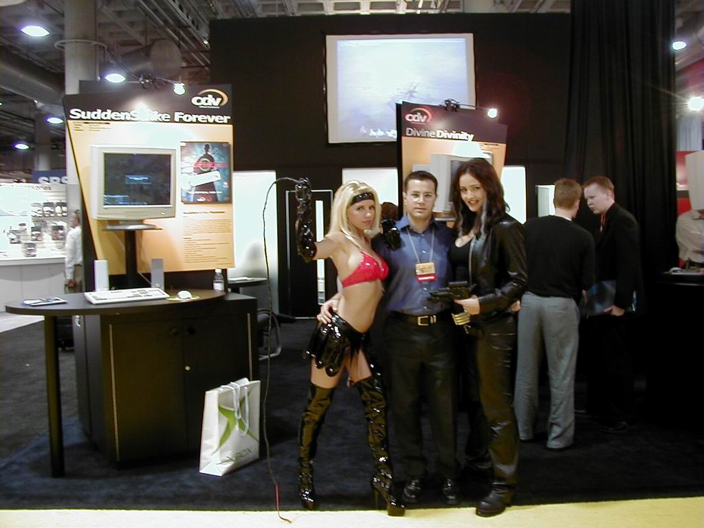 P0000061.jpg