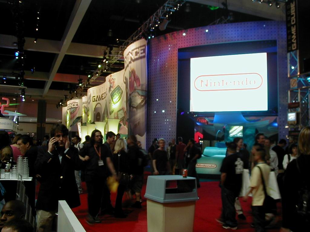 P0000064.jpg