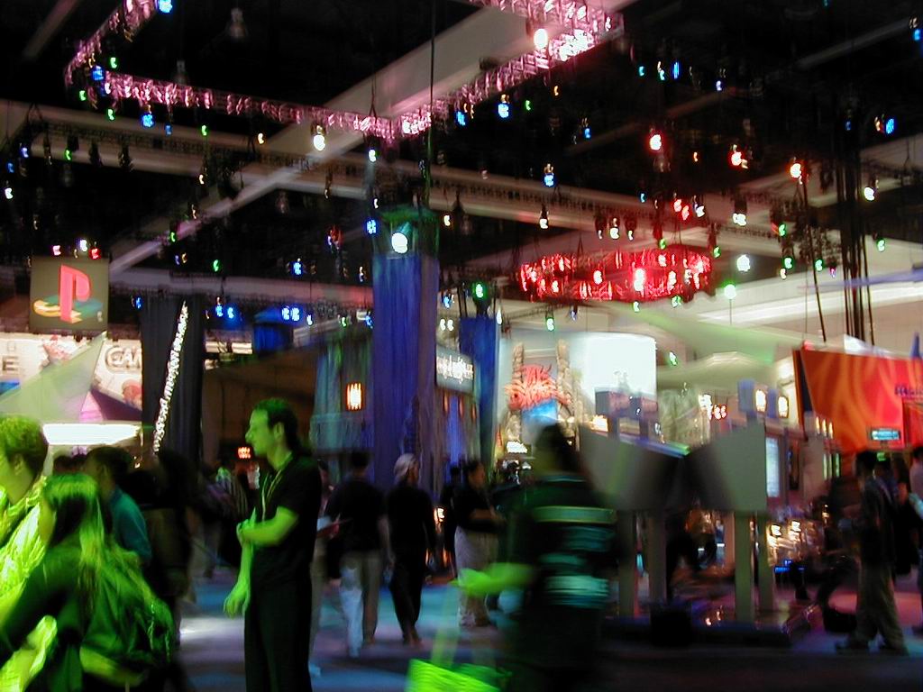P0000066.jpg