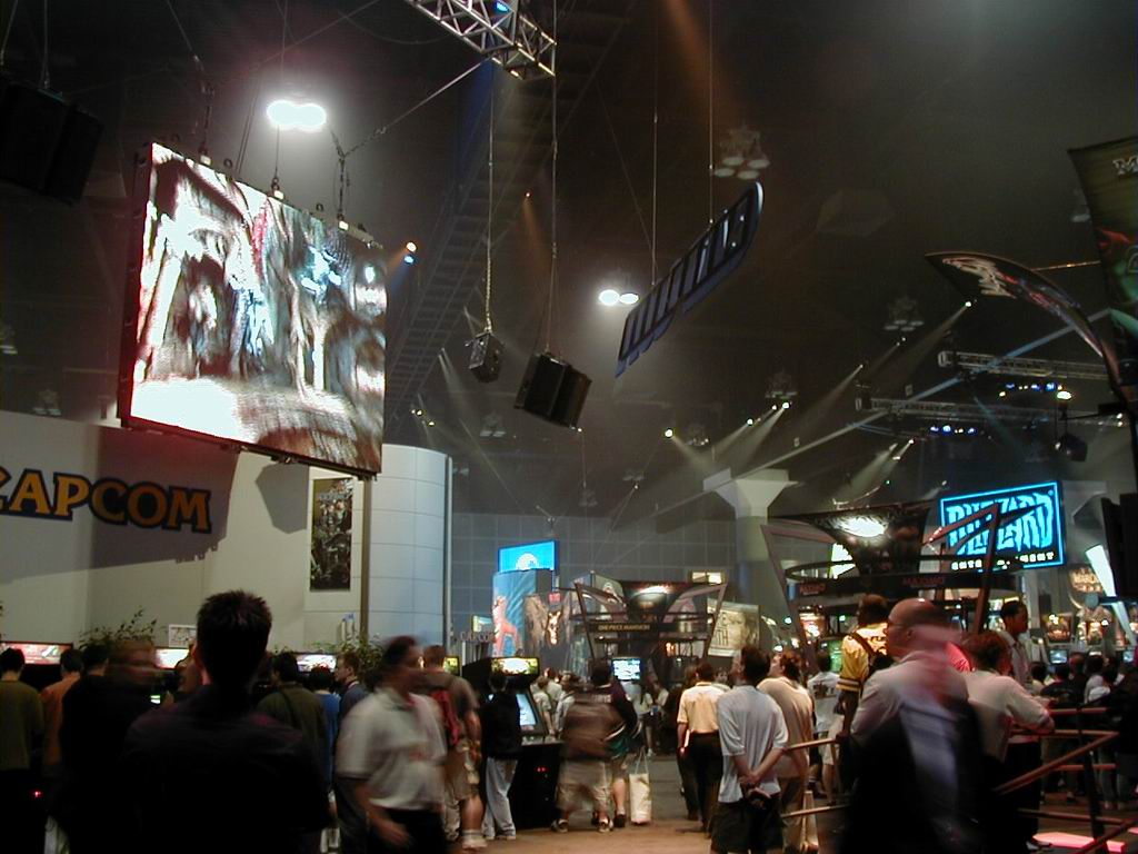 P0000067.jpg