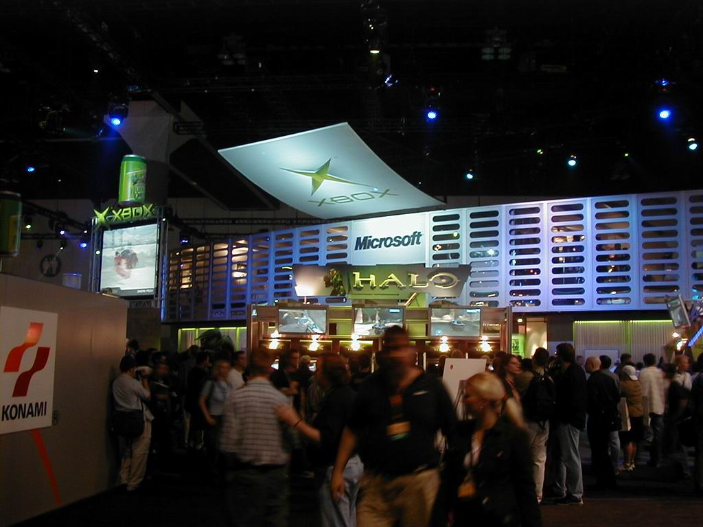 P0000068.jpg