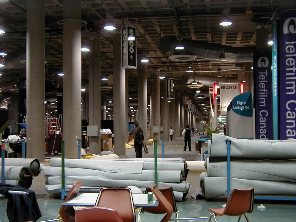 P0000070.jpg