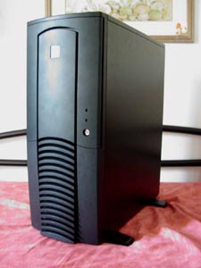 P1010437-s.jpg