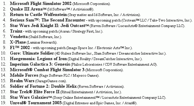 gamelist.gif