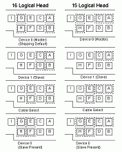 IBM\'s Jumpers