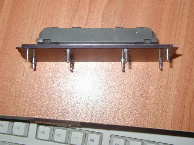 P4270002.JPG